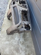 dashboard instrument panel cockpit Iveco Daily 2016- 5803016742