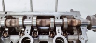 head. right AUDI A4 A5 A6 A7 3.0 TFSI 06E103404K