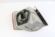 VW JETTA V light right rear part rear 1K5945096M EUROPA