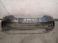 bumper front front SKODA SUPERB III LIFT 2019- 3V0807221M