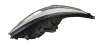 light LED front front right KIA CEED OE