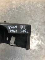bumper bracket right rear part FORD KUGA MK2 GV44-17D948-A