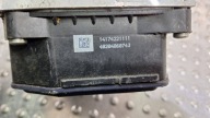 pump control unit ABS CG91-2C405-CD FORD S-MAX MK1 GALAXY MK3 MONDEO MK4