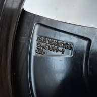 CUPRA 10E601025N 7,5JX18H2 ET50 18" disk hliníkový