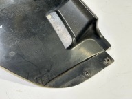 mudguard front front left original Dodge RAM 1500 2018
