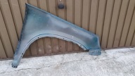 Volkswagen Tiguan 1 and 5N0 07-15 left fender front front €