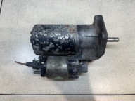 starter VW POLO III LIFT 1.4