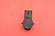 Sensor Parken heck PDC 9283200 BMW F46 18-21