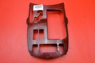 DEKOR frame tunnel middle 58822-50070 LEXUS LS 4 IV LS600H 06-09