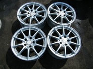 [M54] 5X112 R16 ET43 MERCEDES C-KLASSE W204 $