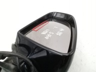 Audi A4 B7 mirror left electrics 5 PIN LY9B EU