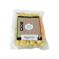 Gnocchi ziemniaczane Ciao Bella 500g