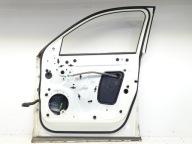 door right front right front AUDI Q3 8U LY9K