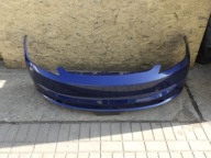 TESLA MODEL 3 III LIFT HIGHLAND 23- 1781565 front bumper
