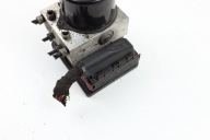 OPEL ASTRA H ZAFIRA B pump control unit ABS 13213608AJ 10.0960-0543.3