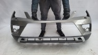 SEAT ATECA 575 16- bumper front front 6PDC SPR 575807221