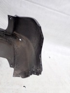 SUZUKI VITARA II 2 15-18 bumper rear part rear PDC