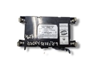 control unit Bluetooth Land Rover Freelander 2 L359 2008 7G9N10D893AC