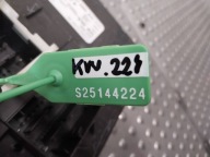 control unit BCM comfort control unit 5Q0937086AH VW TOURAN 5T GOLF VII PASSAT B8