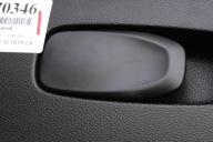 Handschuhfach des Beifahrers EU VOLVO V60 2 II 18-21