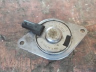 sensor phasen des zahnrads Opel A14XER 55562223