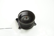 ventilator kabinski BK2T18456AC FORD TRANSIT MK8