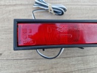 light STOP light STOPU ALFA 164 PUNTO UNO TIPO