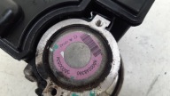servo pump Peugeot 206+ plus 1,1