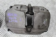 calipers brake front AUDI A6 4K 4K0 4K5 C8