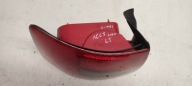 light rear part rear left Audi A6 C5
