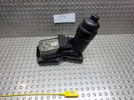 Ölfiltergehäuse MINI COOPER COUNTRYMAN R60 10- 1.6 D 70377354
