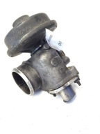 AGR-Ventil FORD MONDEO MK3 349A03P
