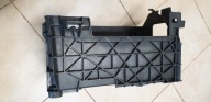 držák obal akumulátoru RENAULT LAGUNA III OE E