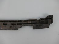 PORSCHE CAYENNE 9P 7L 4.5 T ABSORBER der Stoßstange heck