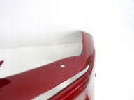 Lexus NX 300H LIFT 17- bumper front front