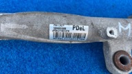 servo control HYUNDAI I30 KIA CEED 3 III 18R+ 56500G4000 MAGC2