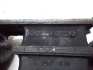 RENAULT LATITUDE 3.0 DCI 12R engine mount 546190001N