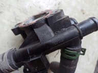 csomag TERMOSTATU RENAULT TRAFIC 2.0 8200781512