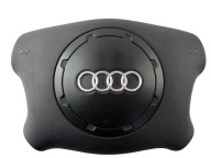 AIRBAG Airbag Deckel AUDI A3 8L 8L0 880 201H