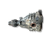 rear differential diff Hyundai Santa Fe facelift SM 2004 53000-39011