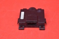 control unit module handles left rear part 1069651-00-D TESLA MODEL S LIFT 16-21
