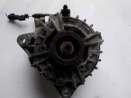 JAGUAR XE 2.0 D ORG ALTERNATOR 6X73-10300-CE