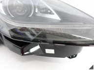 JAGUAR F-TYPE X152 13- BI FUNCTION HID SKRETNA XENON+LED light+MODULY 16PIN
