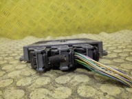 PEUGEOT 206 control unit of the engine 9646988780