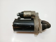 starter BMW E88 N43 7589352