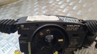 Commodo essuie glace OPEL VECTRA C