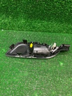 Mercedes W176 handle inner rear part right