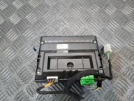 PANEL LCD Écran 31328830 VOLVO XC60 et