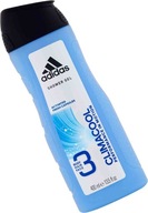 ADIDAS ŻEL POD PRYSZNIC MĘSKI 400 ml CLIMACOOL