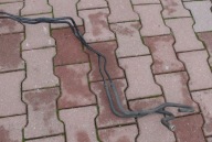fuel hoses AUDI A6 C5 3.0 ASN QUATTRO 4X4
